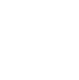 Adventure Slovenia