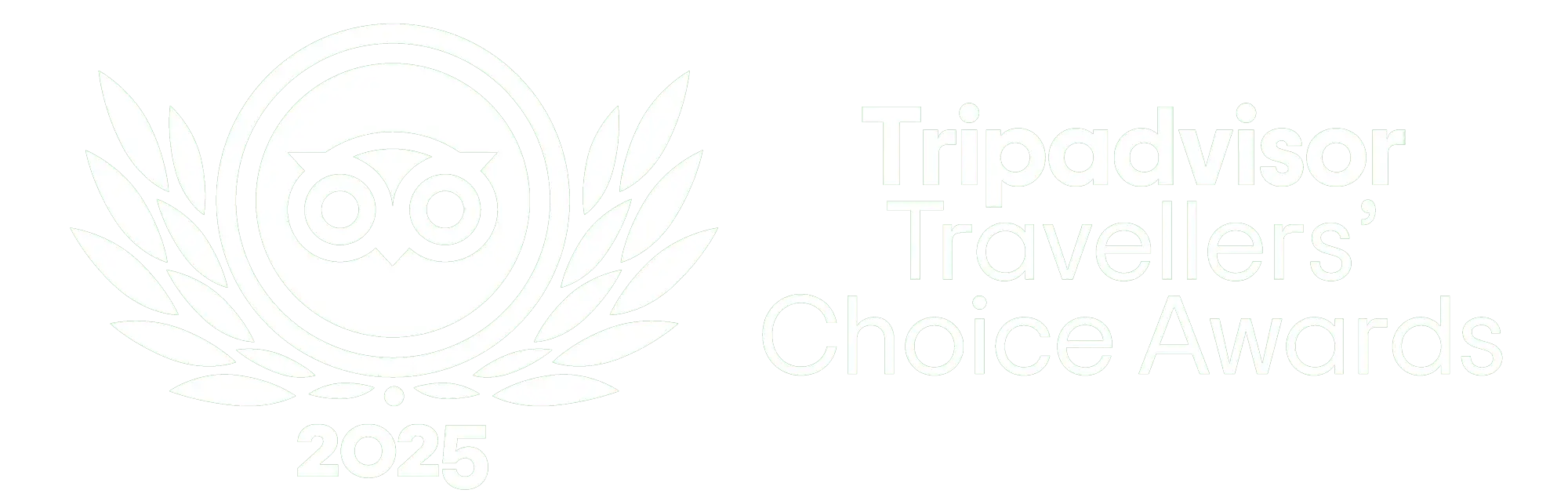 Tripadvisor Adveture Slovenia
