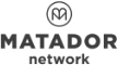 MATADOR Network